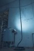 Lampa ręczna Multi Battery LED Brennenstuhl HL 3000 18V 1173730000